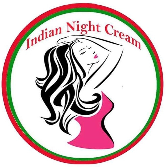 Indian Night Cream