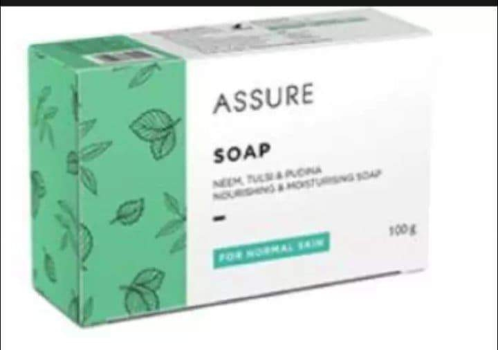 assure-soa_1582232061xMK4OT.jpeg