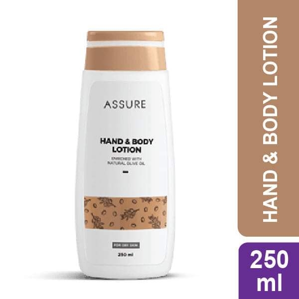 assure-han_1582233089xoMz7O.jpeg