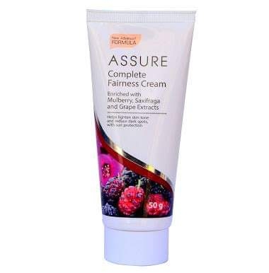 assure-com_1582771048REReYl.jpeg